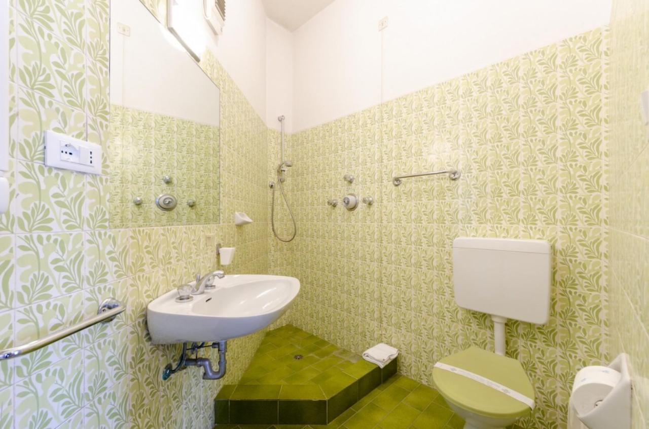 Joivy Apt With Amazing Sea View And Patio, Next To Port Of Rapallo Luaran gambar